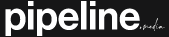 Small Logo